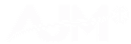 AJM Trading logo